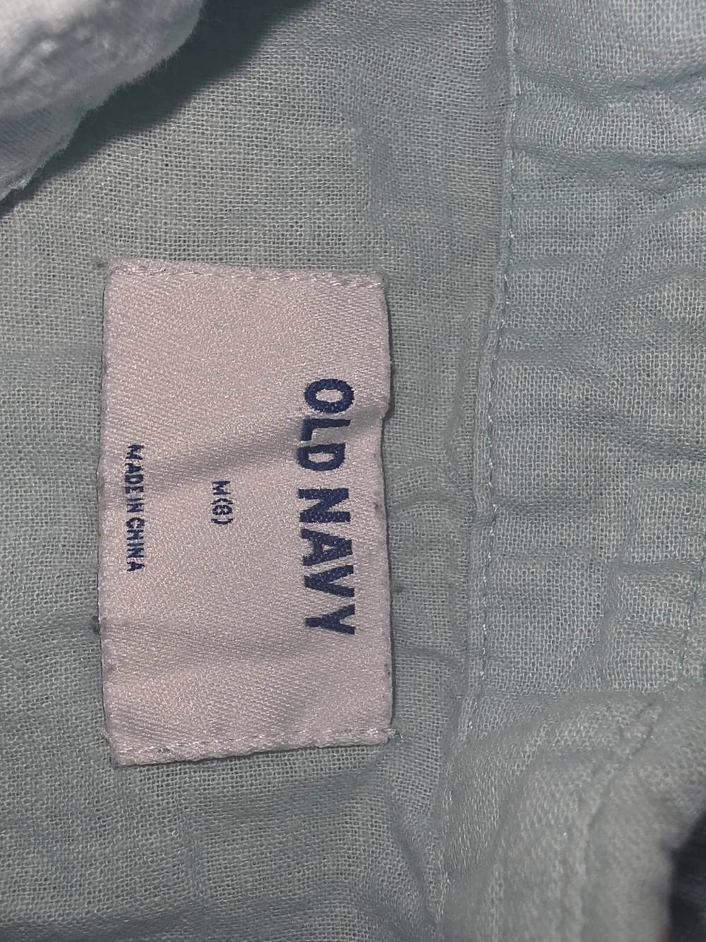 N/A